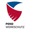 POND SECURITY WERKSCHUTZ